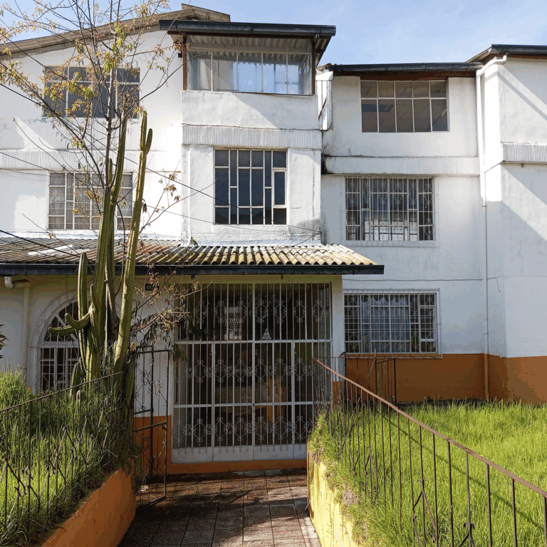 IMG_20250321_083401_340