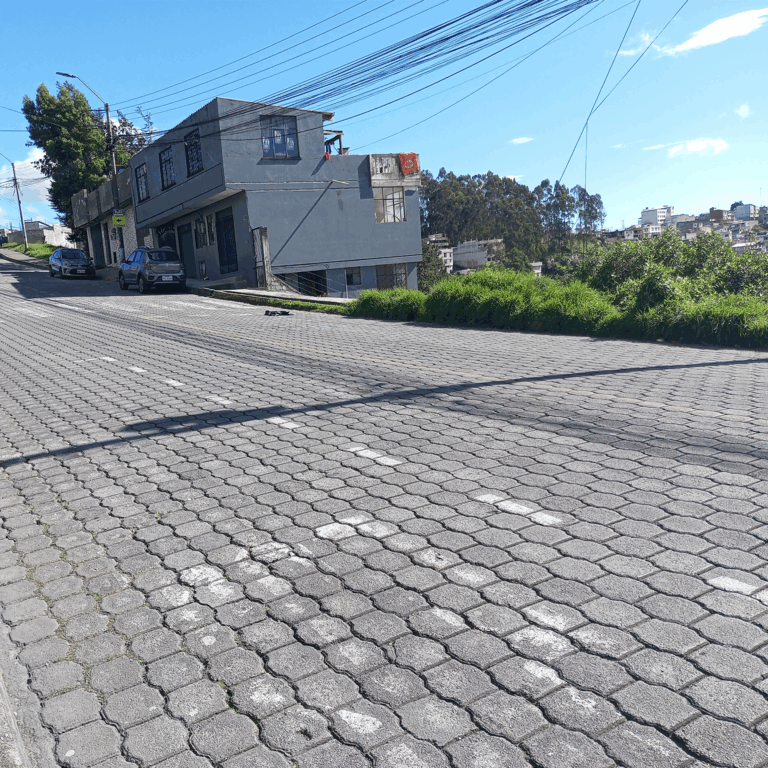 IMG_20250529_090443_333