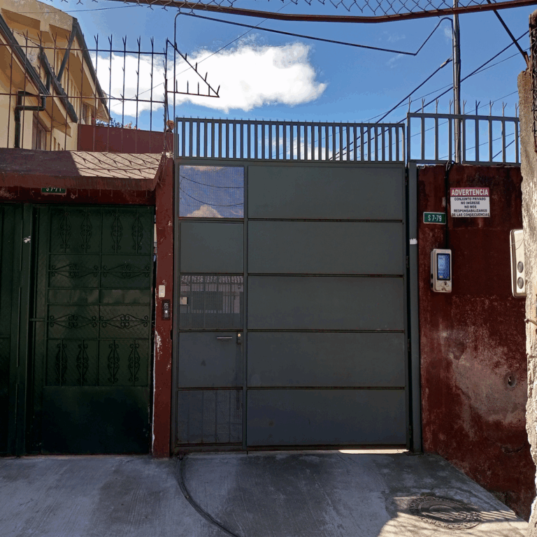 IMG_20250529_093511_647