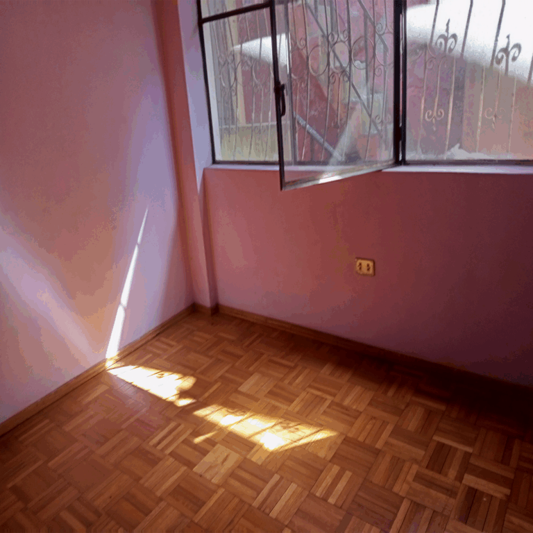 IMG_20250529_094512_546