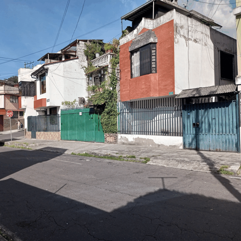 IMG_20250611_155417_168