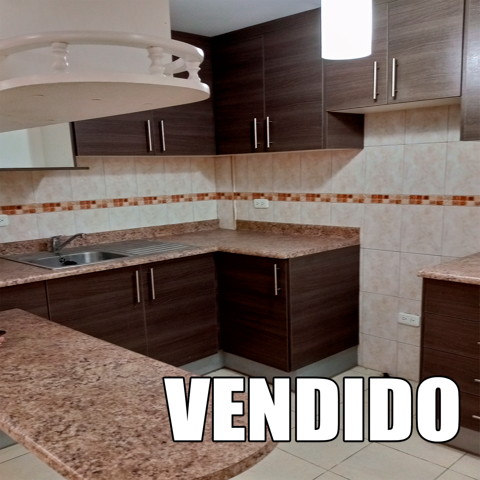 IMG_20240727_173219_553