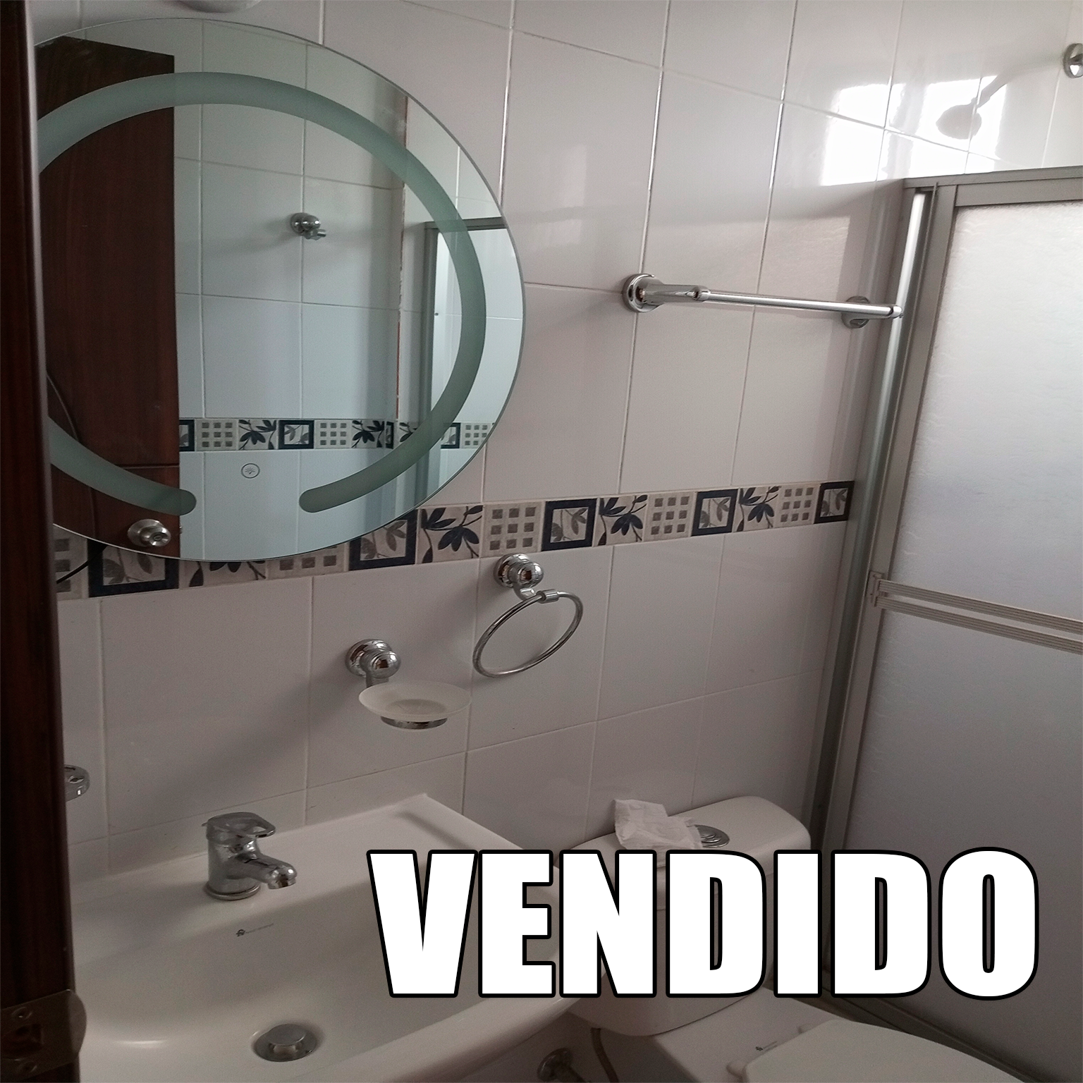 IMG_20240727_173559_354