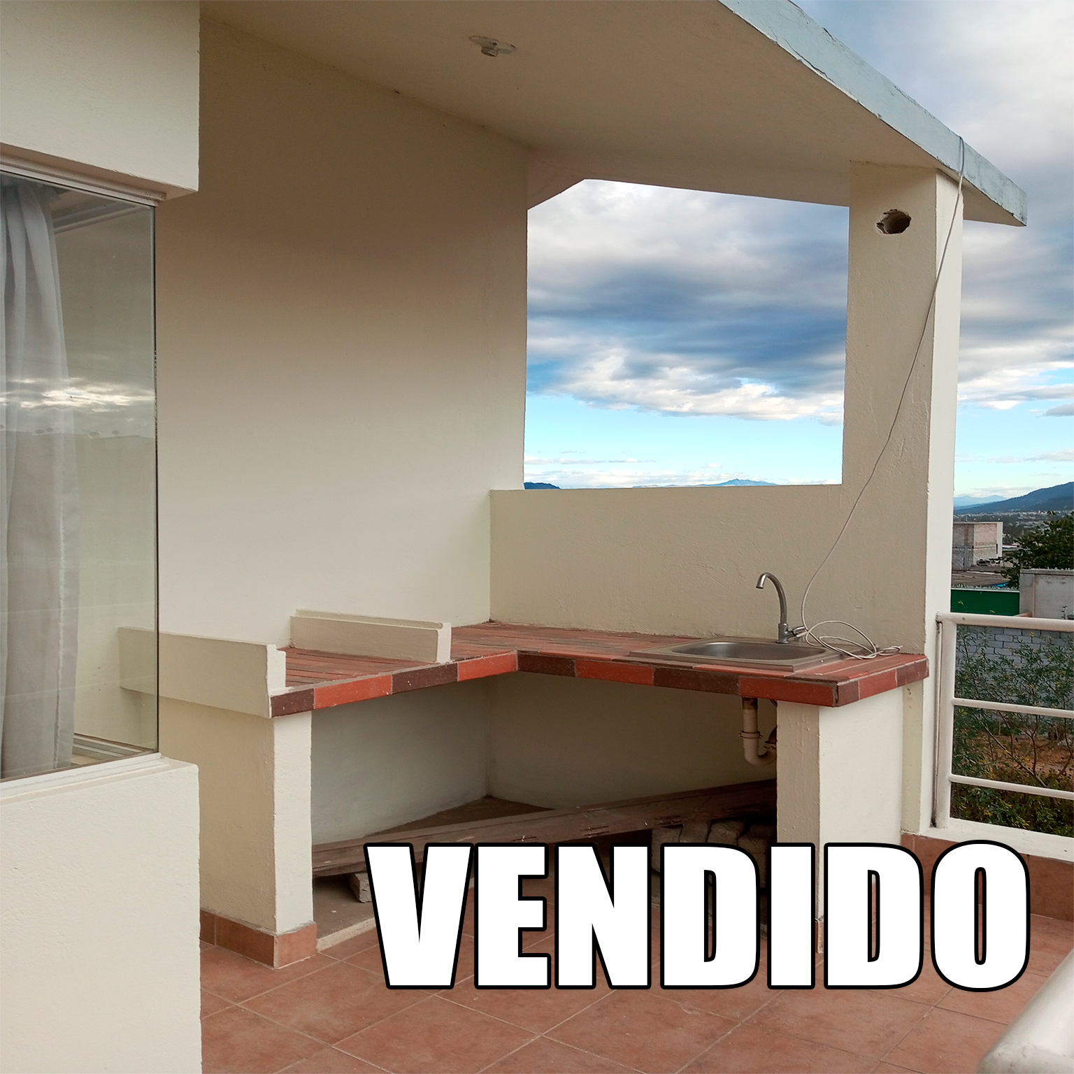 IMG_20240727_173945_798