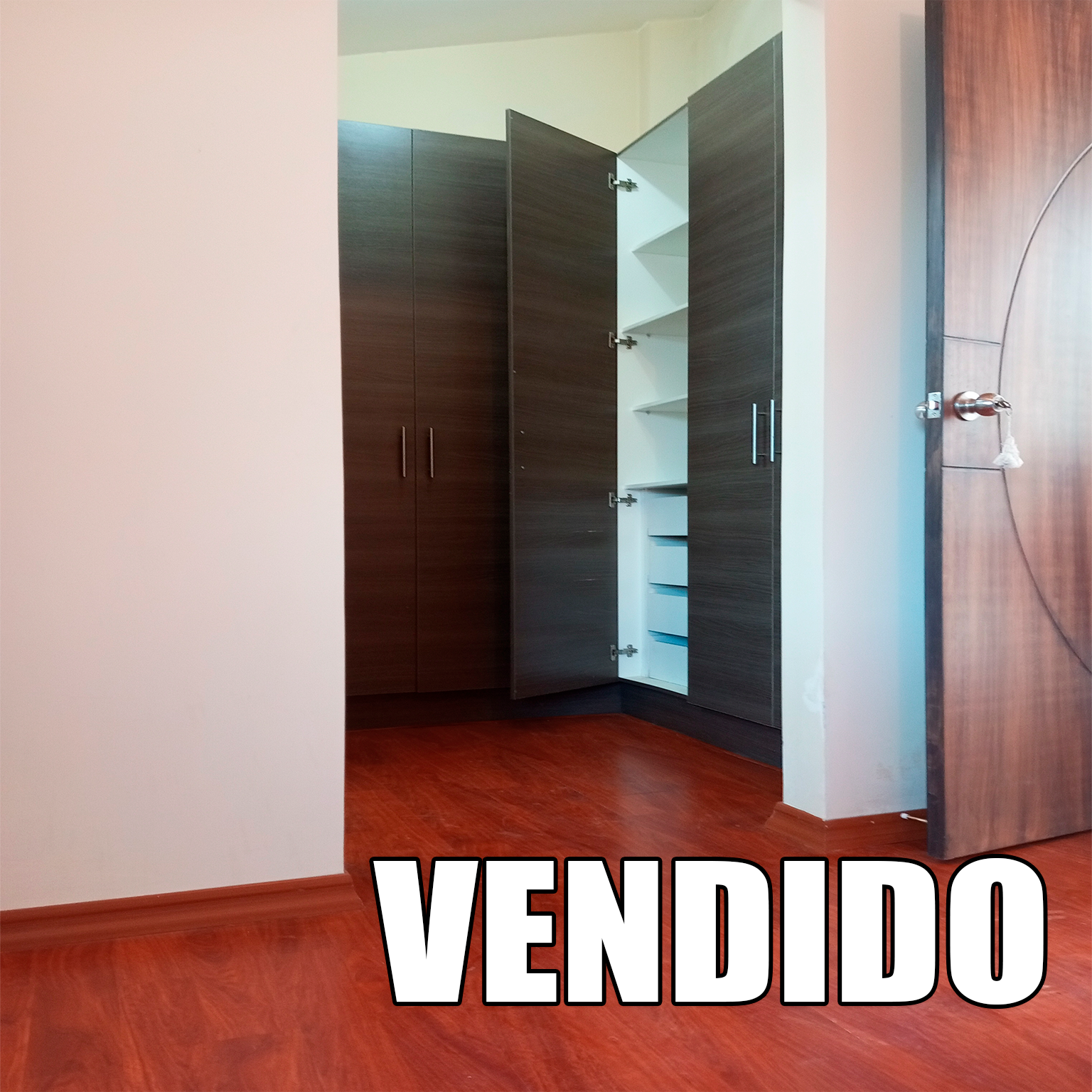 IMG_20240727_174133_372