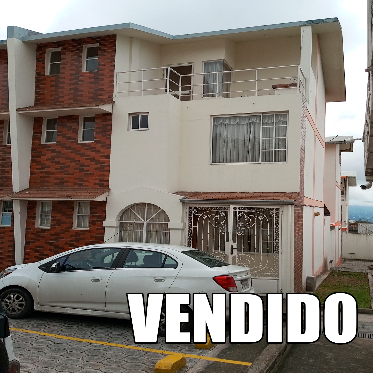 IMG_20250102_095409_663