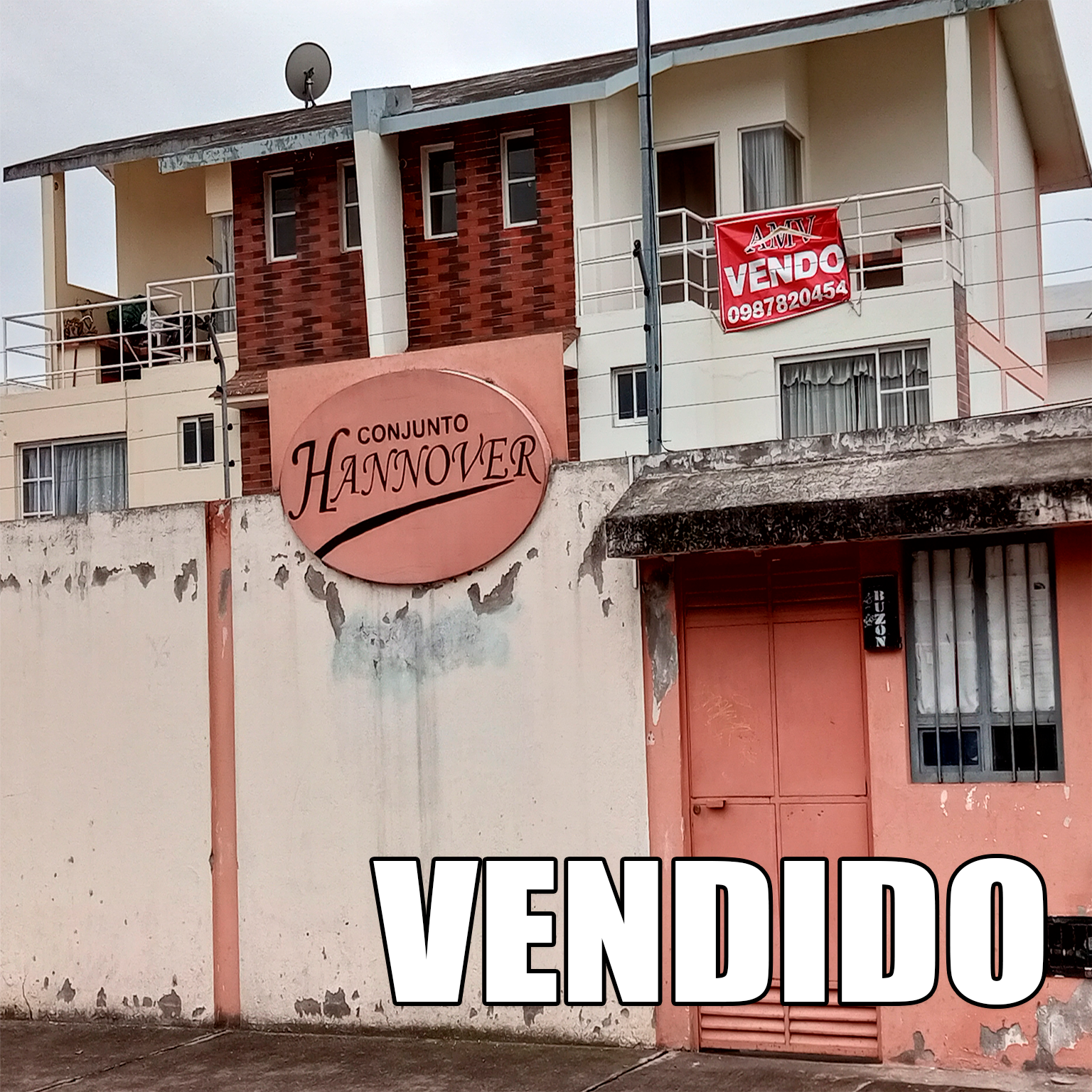 IMG_20250102_112118_301